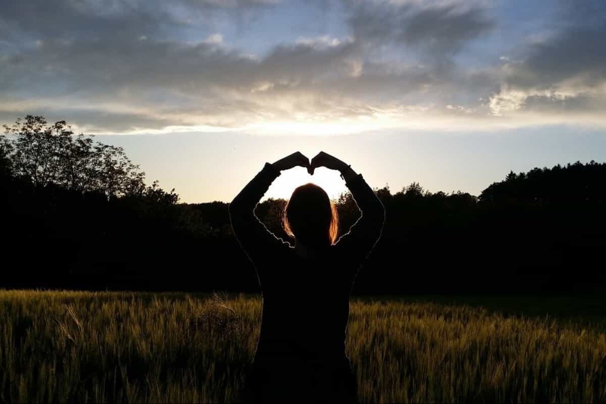 Rencontre avec Jocelyne Le Moan, formatrice Qi Gong XPEO 